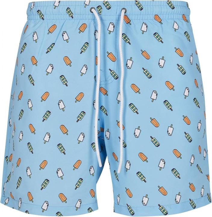 Produktbild Urban Classics Kurze Hose (S)