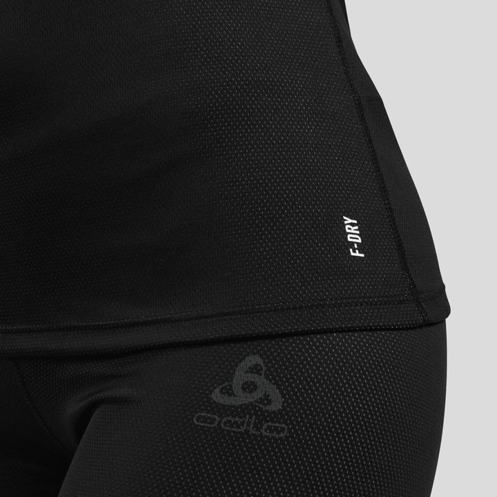 Productafbeelding Odlo Actief F-Dry Licht (L)
