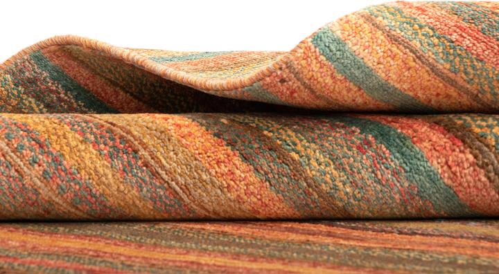 Actual product image Vidal Juma (123 x 141 cm)