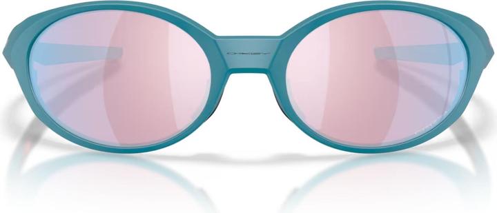 Immagine prodotto Oakley Eyejacket Redux - Sonnenbrille