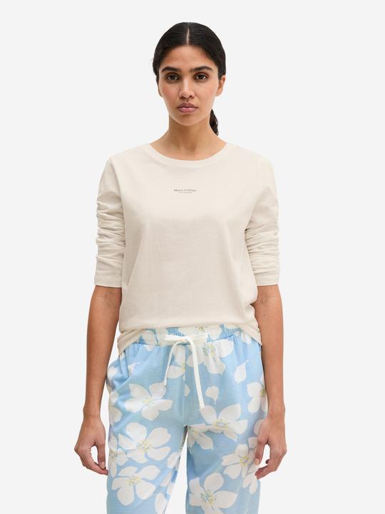 Produktbild Marc O'Polo Longsleeve Mix N Match (XS)