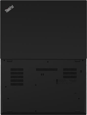 Produktbild Lenovo ThinkPad P53s