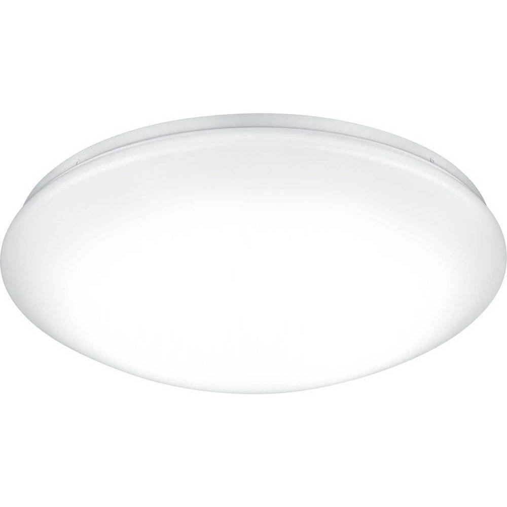 Thumbnail - Thorneco, Wandleuchte + Deckenleuchte, LED Wandleuchte LENA VARIO 380 1900 830/35/40 (1950 lm)