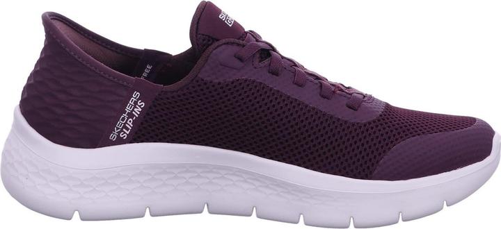 Image du produit Skechers Sneaker (36)