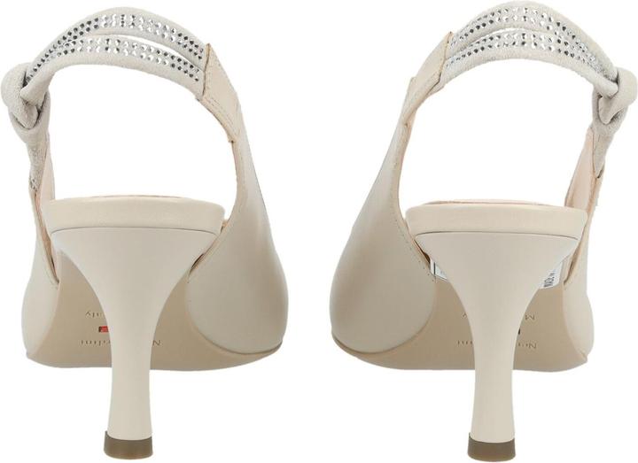 Produktbild Nero Giardini Fema (36)