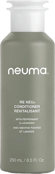 Neuma Re Neu Conditioner 8.5 fl oz