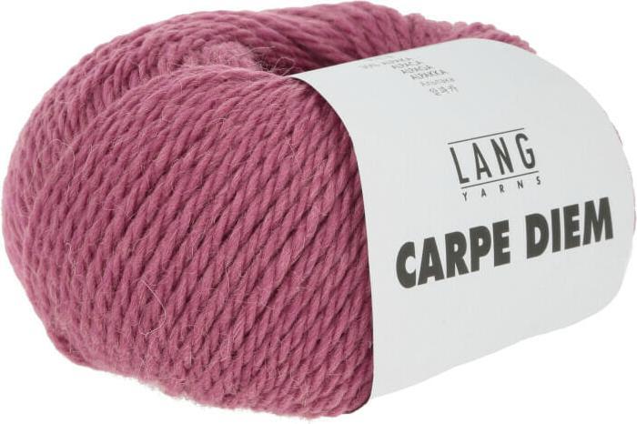 HIMBEERE MÉLANGE 714.0365