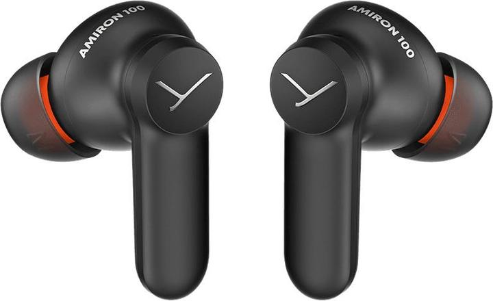 Productafbeelding Beyerdynamic Amiron 100 (ANC, 6 h, Draadloze)