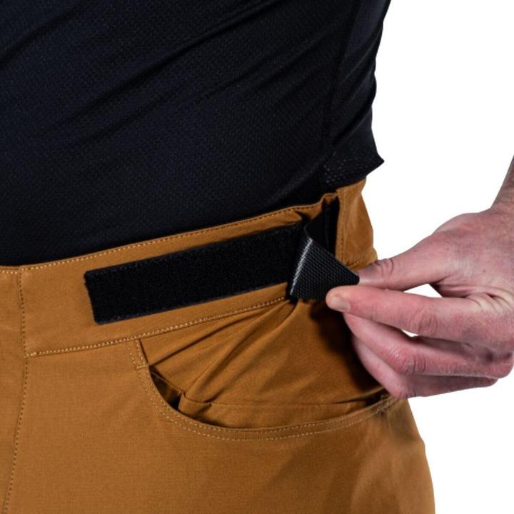 Immagine prodotto Leatt Pantaloni MTB Trail 2.0 (S)