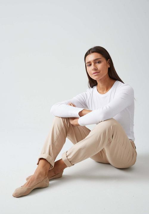 Produktbild Snocks Loafer Socken (6er Pack, 43 - 46)