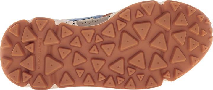 Actual product image Flower Mountain Yamano 3 (44)