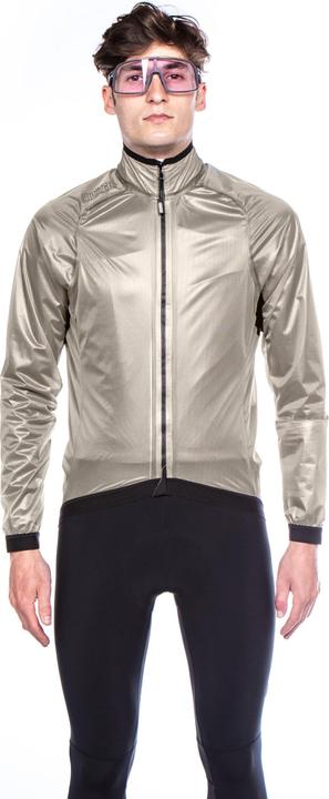 Produktbild Bioracer Speedwear Concept Epic (L)