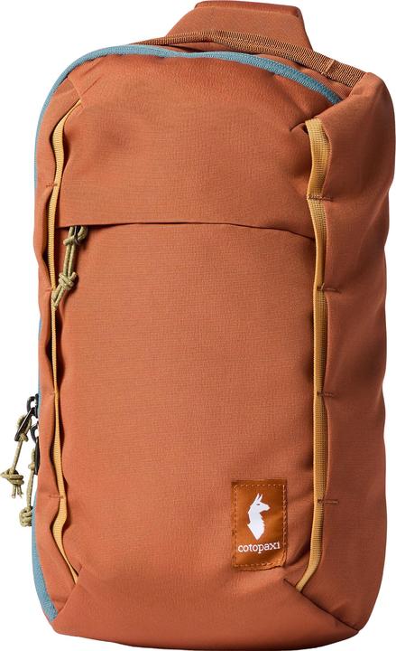 Produktbild Cotopaxi Todo 8 Sling (8 l)