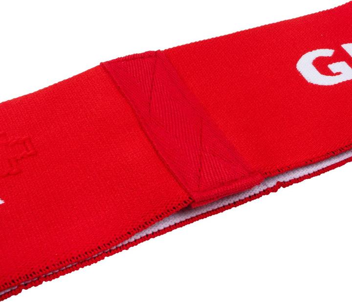 Actual product image Gladiatorfit Glute & Hip Resistance Band (0.15 m, Strong, Medium, Easy)