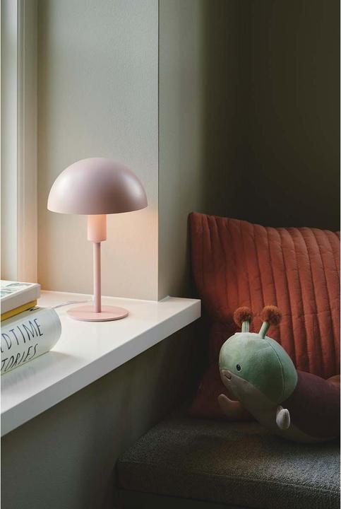 Actual product image Nordlux Ellen (E14)