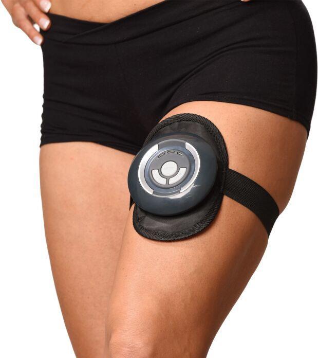 Produktbild Gymform Total Abs