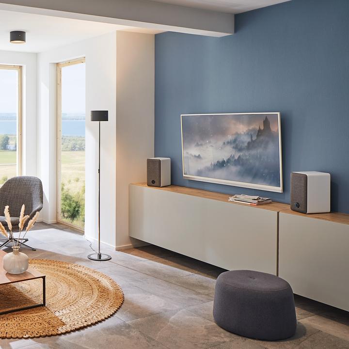 Image du produit Nubert nuPro SP-200