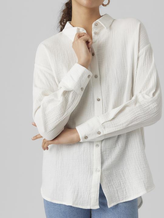 Image du produit Vero Moda Chemise (M)