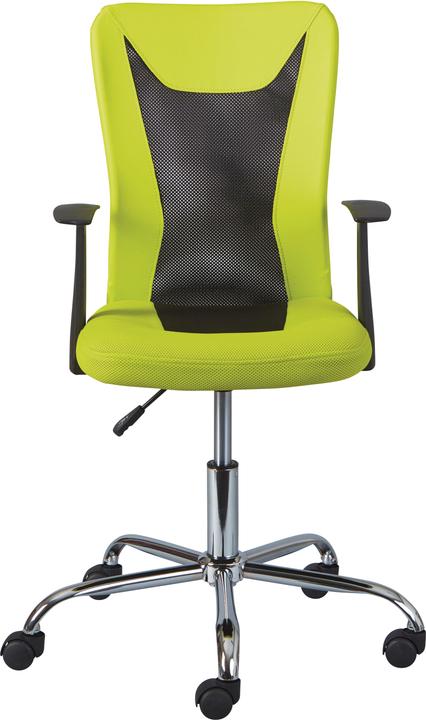 Produktbild Inter Link Donny