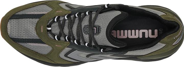 Produktbild hummel REACH LX 6000 TEX (46)