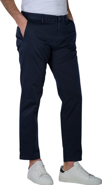 Produktbild Joop! 10022771 (W40/L32)