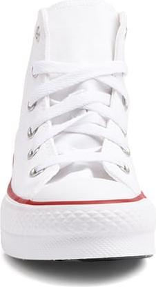 Produktbild Converse 3695636 (32)