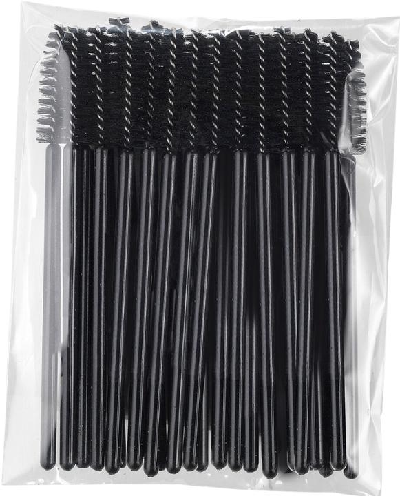 Actual product image Peggy Sage Disposable Interdental Brushes