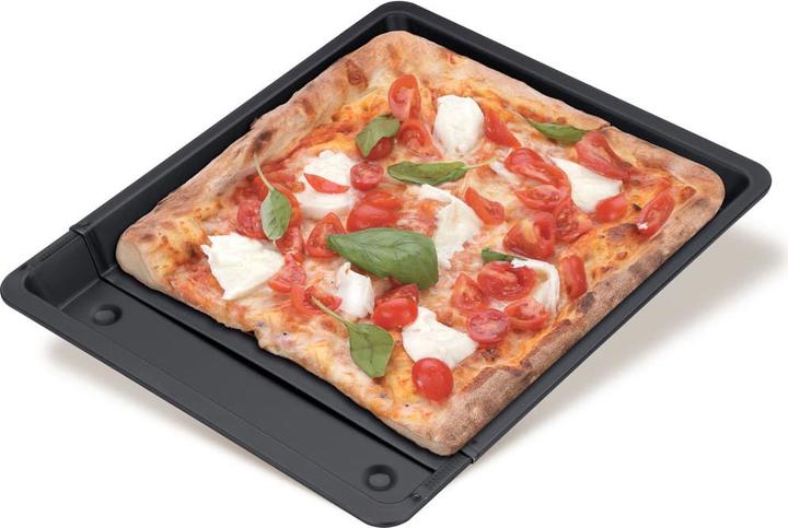 Actual product image Whirlpool Universal