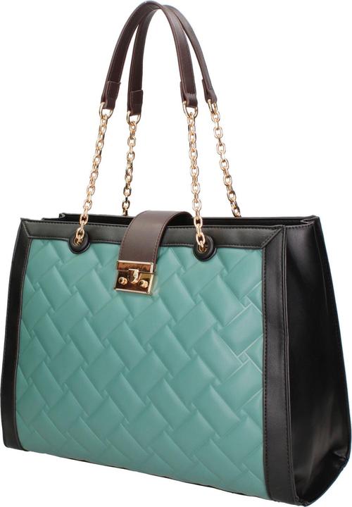 Immagine prodotto Diana & Co 3430-1To (2.73 l)