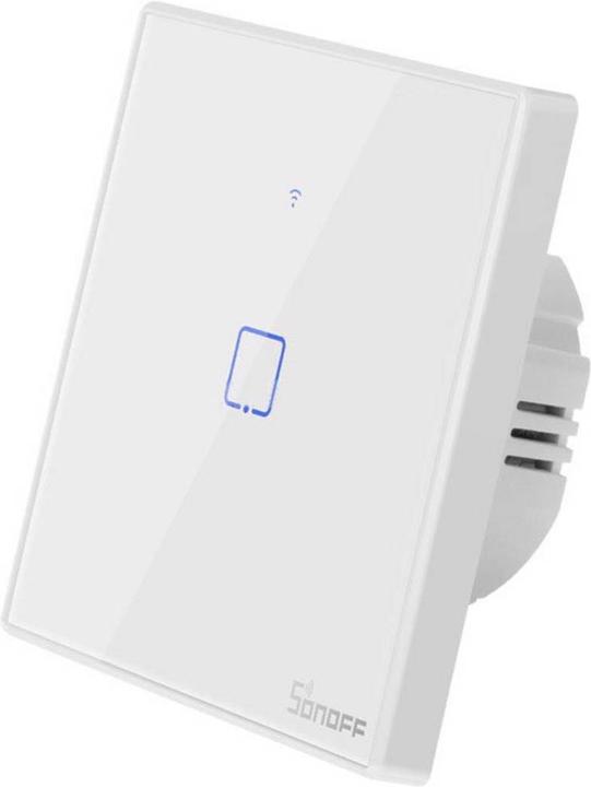 Produktbild Sonoff T2EU1C-TX