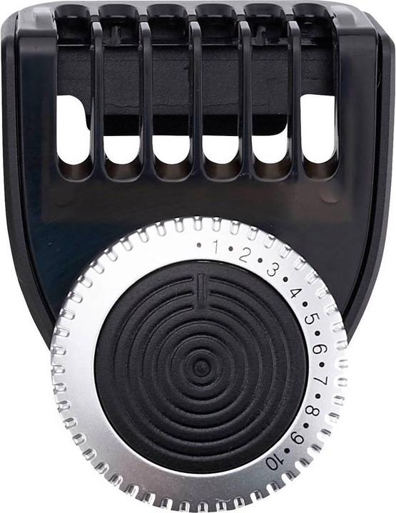 Produktbild Sogo Bartschneider i-Blade