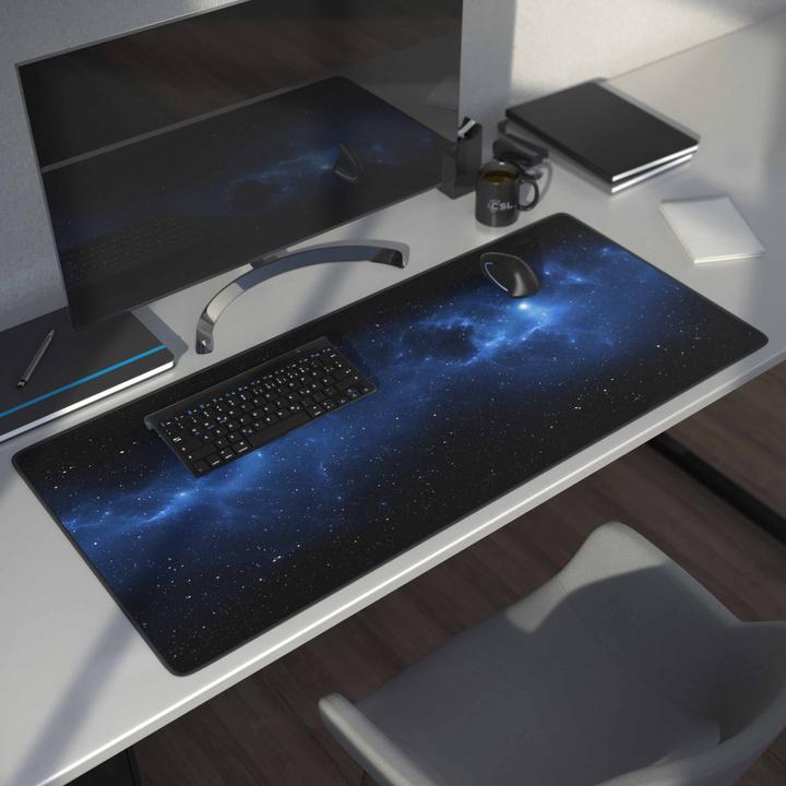 Immagine prodotto CSL Präzision (XXL)