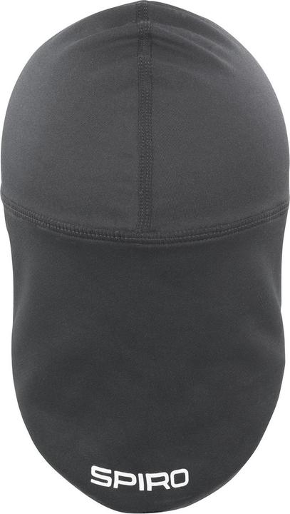 Spiro Wintermütze Bikewear (One Size)