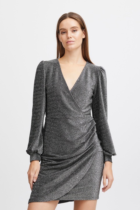 Image du produit B.young robe acha (XS)