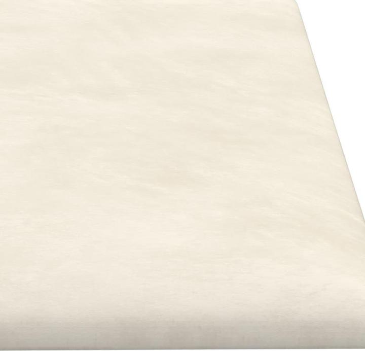 Actual product image vidaXL Mariam