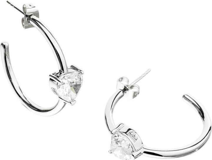 Immagine prodotto Chiara Ferragni Damenohrringe (Ottone)