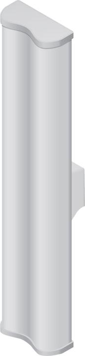 Immagine prodotto Ubiquiti AM-2G16-90: antenna esterna
