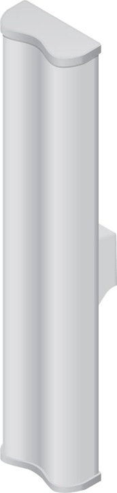Productafbeelding Ubiquiti AM-2G16-90: Buitenantenne