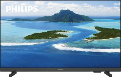 Produktbild Philips 32PHS5507/12 (32", PHS5507, LED, HD, 2022)