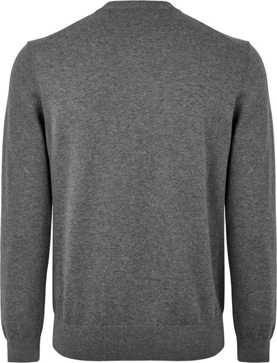 Immagine prodotto Hugo Boss Kanovano Felpa Uomo (XL)