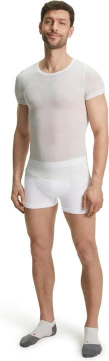 Actual product image Falke UL C Boxer Regular m (XXL)