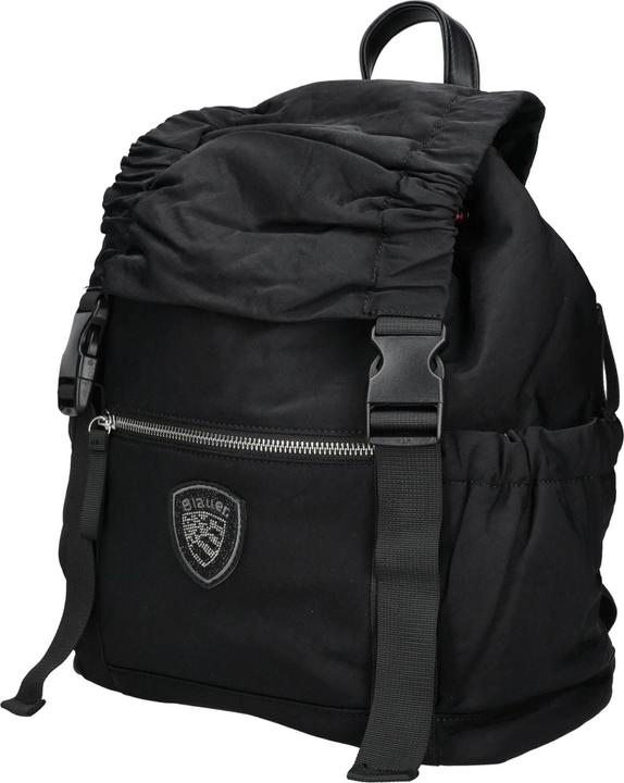 Immagine prodotto Bauer Taschen