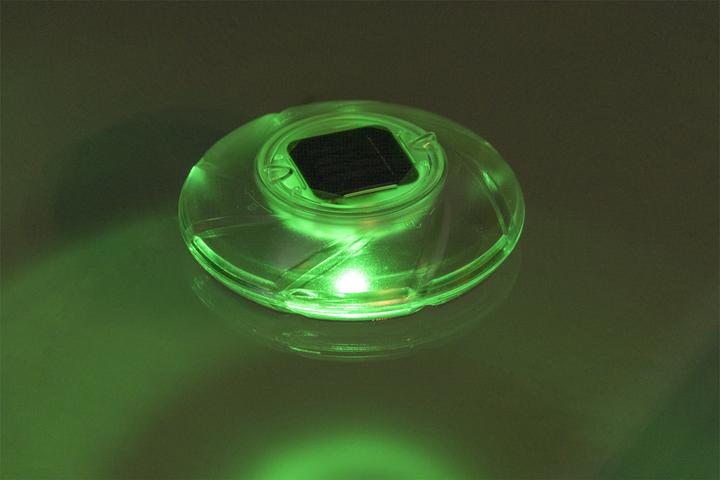 Produktbild Bestway 58111 / 24