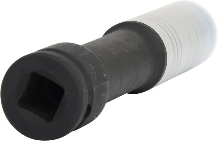 Actual product image KS Tools 515.0617 (17 mm)