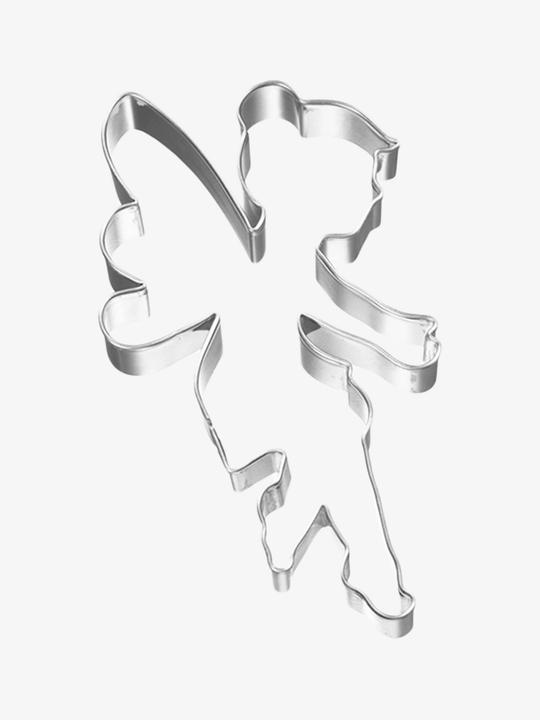 Produktbild Birkmann Fee