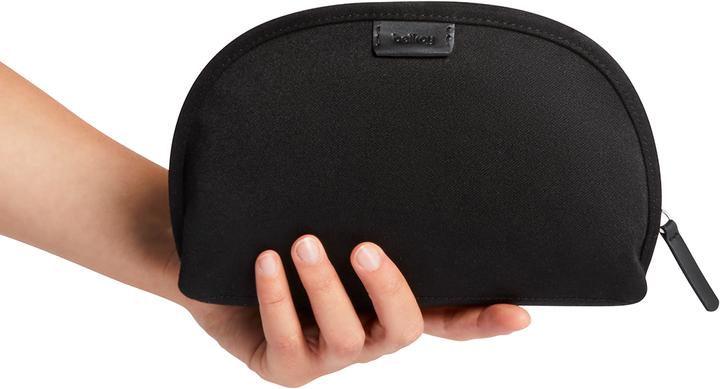 Immagine prodotto Bellroy Classic Pouch (Custodia, Guaina protettiva)