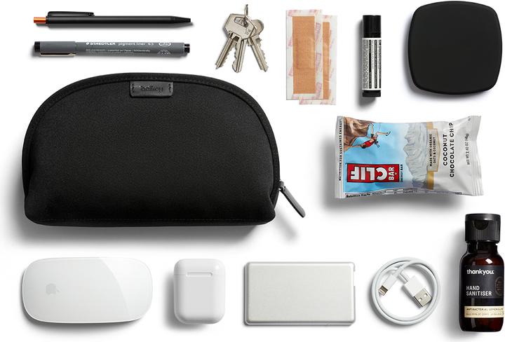 Immagine prodotto Bellroy Classic Pouch (Custodia, Guaina protettiva)