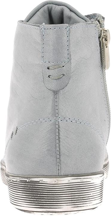 Image du produit Andrea Conti Baskets à Lacets (35)