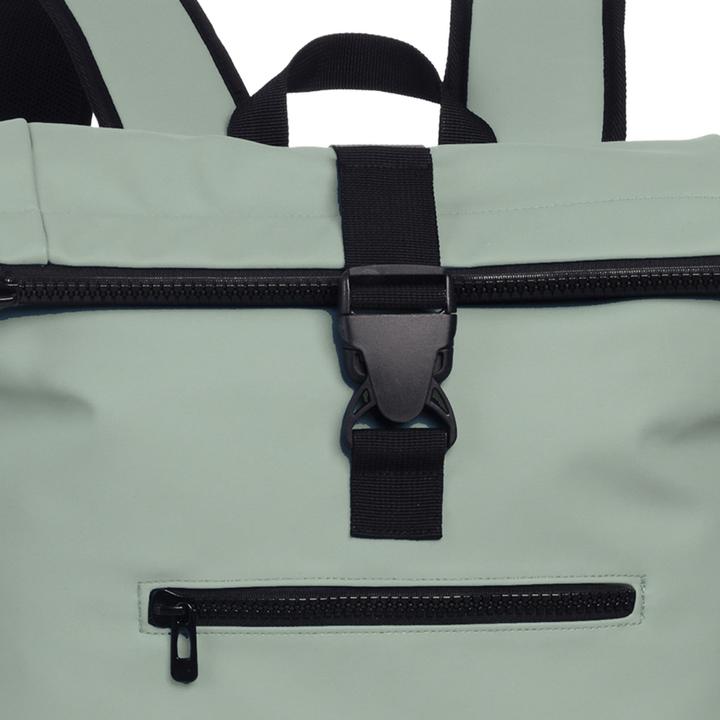 Produktbild Bench hydro Daypack (20 l)