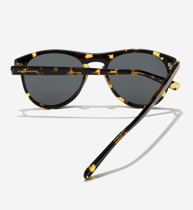 Produktbild Hawkers Joker Black Polarised